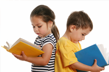 手机轰在线轰炸免费