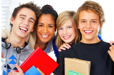 哪里有保障的手机号码云呼