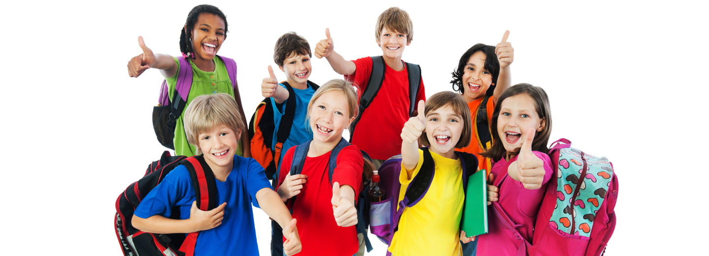 电话短信轰在线轰炸免费