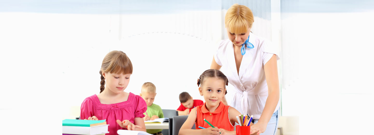 加特林短信测压